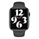Riversong Motive 7S Smart Watch